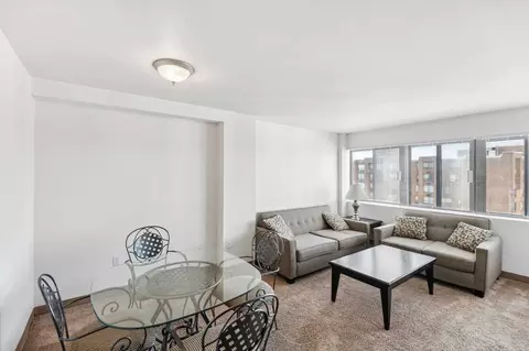 mulberry st, Harrisburg, PA 17101