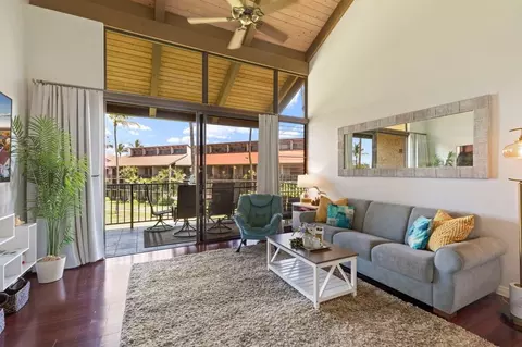 s kihei rd, Kihei, HI 96753