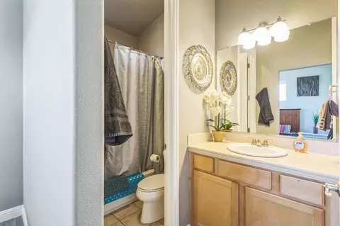 Undisclosed, Reno, NV 89503