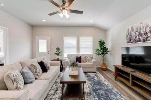winscott ave, Temple, TX 76502