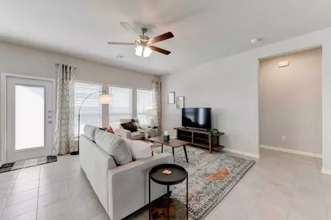 valdez dr, Temple, TX 76502