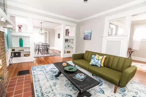 29 Th Place Ensley #1043503P, Birmingham, AL 35208