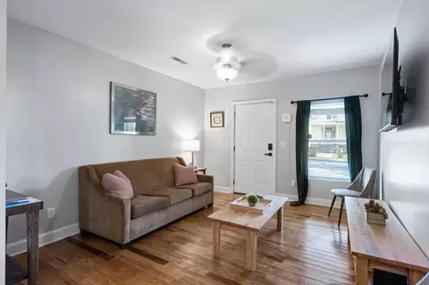 Undisclosed, Chattanooga, TN 37404