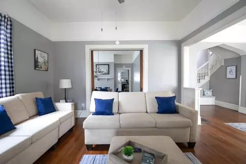 17 Th Ave S #1043580P, Birmingham, AL 35205