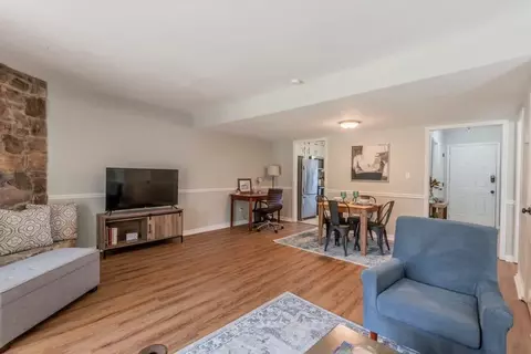 jade ln se, Huntsville, AL 35803