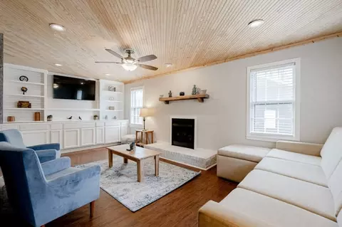 goldstone dr, Columbia, SC 29212