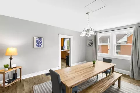 avenue south 3007, Birmingham, AL 35208