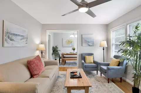 shell road pl, Mobile, AL 36607