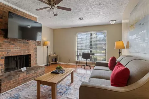 lycoming ct, Montgomery, AL 36117