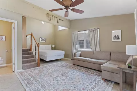 capitol ave, Montgomery, AL 36107