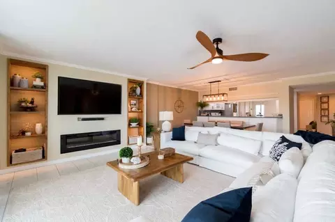 ocean beach blvd, Cocoa Beach, FL 32931