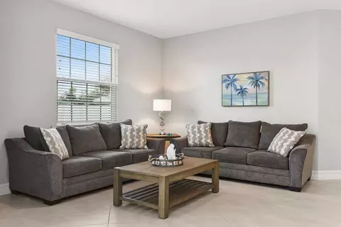 mediterranean way, Satellite Beach, FL 32937