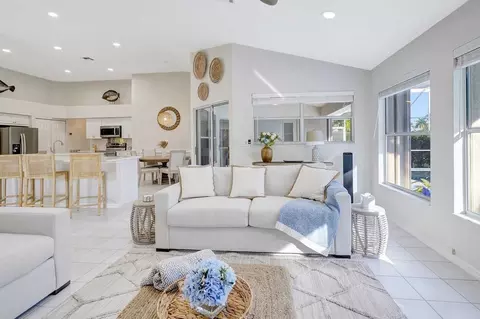 sloane pl, Bonita Springs-naples, FL 34104