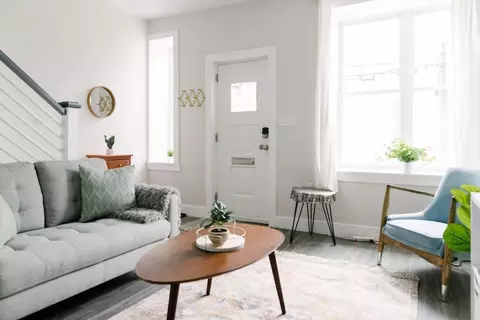 e sycamore st, Pittsburgh, PA 15211