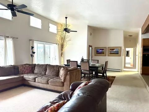 783 Montana 2 #1051216P, Whitehall, MT 59759