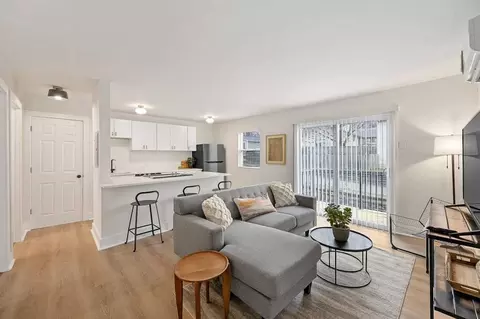 hale ave, Cincinnati, OH 45229