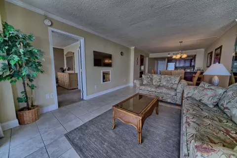 unnamed road, Panama City, FL 32408