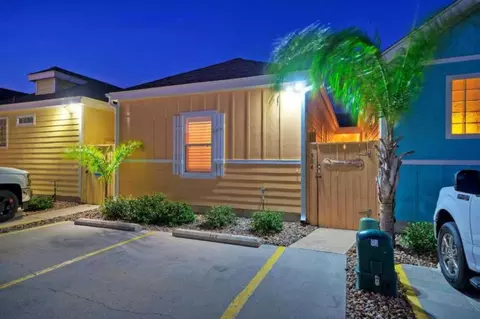 2212 Texas 361 #1060081P, Port Aransas, TX 78373
