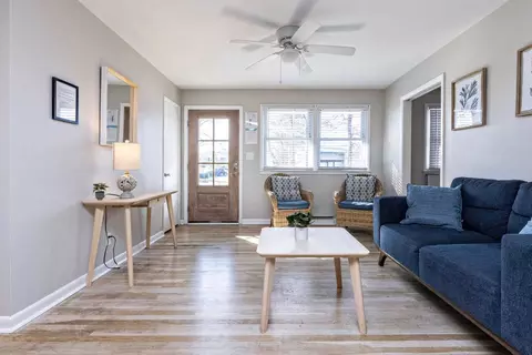 20 Th St #1061266P, Virginia Beach, VA 23451