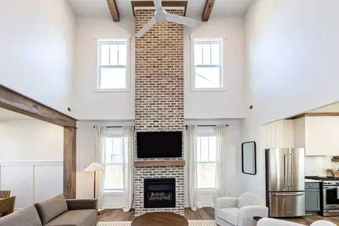 23 Rd St #1061278P, Virginia Beach, VA 23451