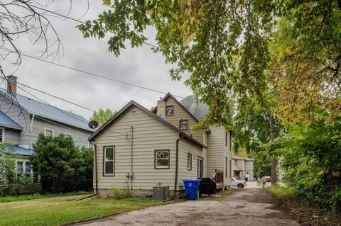 e franklin st, Appleton, WI 54911 photo 18