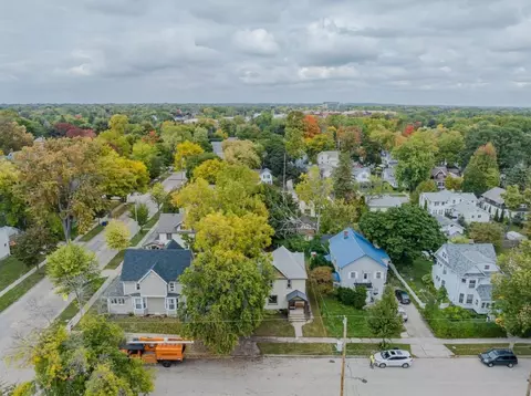 e franklin st, Appleton, WI 54911 photo 20