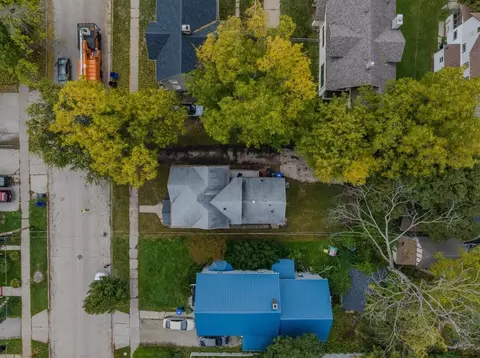 e franklin st, Appleton, WI 54911 photo 19