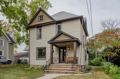 e franklin st, Appleton, WI 54911 photo 17
