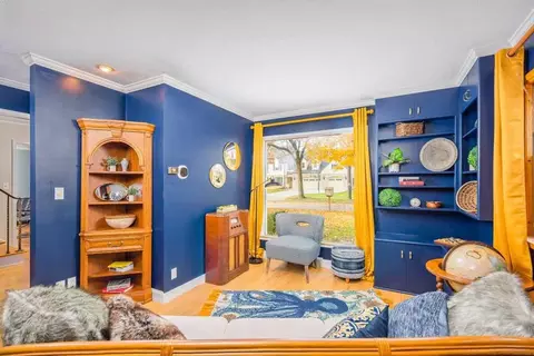 river dr, Appleton, WI 54915 photo 2