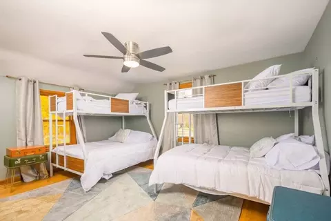 river dr, Appleton, WI 54915 photo 12
