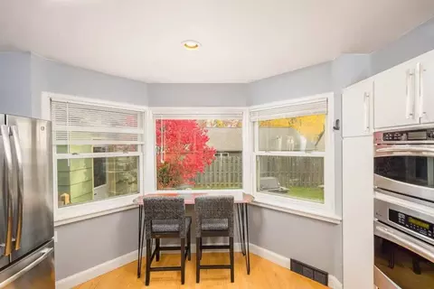 river dr, Appleton, WI 54915 photo 7