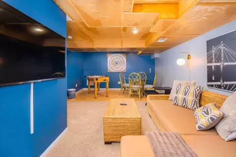river dr, Appleton, WI 54915 photo 4