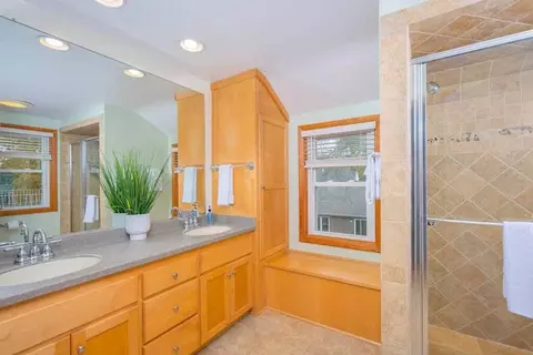 river dr, Appleton, WI 54915 photo 9