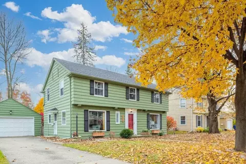 river dr, Appleton, WI 54915 photo 6