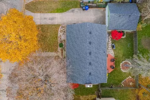 river dr, Appleton, WI 54915 photo 17