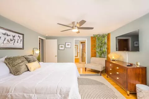 river dr, Appleton, WI 54915 photo 8