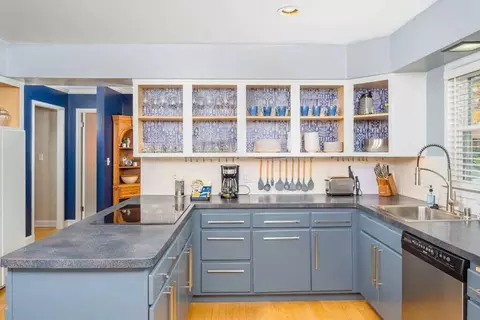 river dr, Appleton, WI 54915 photo 5