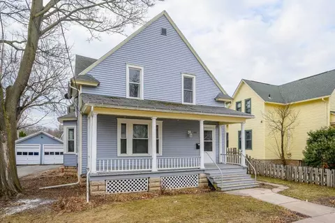 Undisclosed, Appleton, WI 54911 photo 12