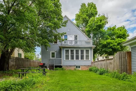 Undisclosed, Appleton, WI 54911 photo 10