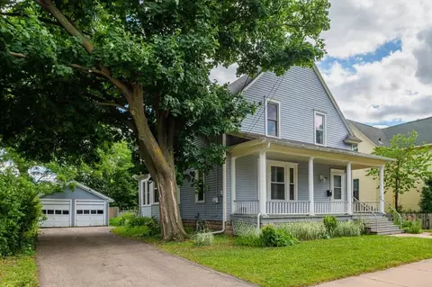 Undisclosed, Appleton, WI 54911 photo 11