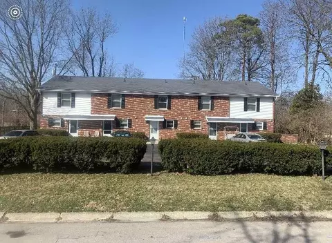 47 Vinway Ct, Dayton, OH 45415