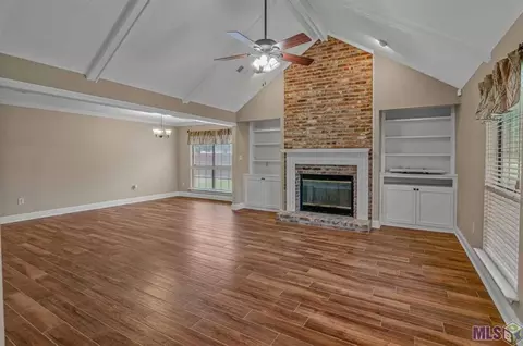 12168 Arrowood Ave, Baton Rouge, LA 70818