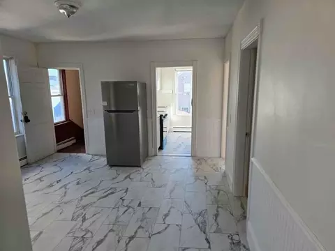 0 Potters Ave #2, Providence, RI 02905