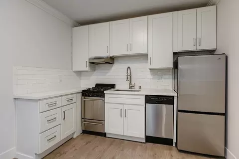 1038 N Bonnie Brae St, Los Angeles, CA 90026