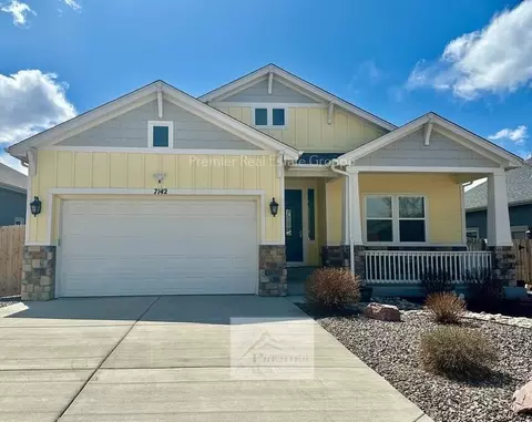 7142 Bigtooth Maple Dr, Colorado Springs, CO 80925