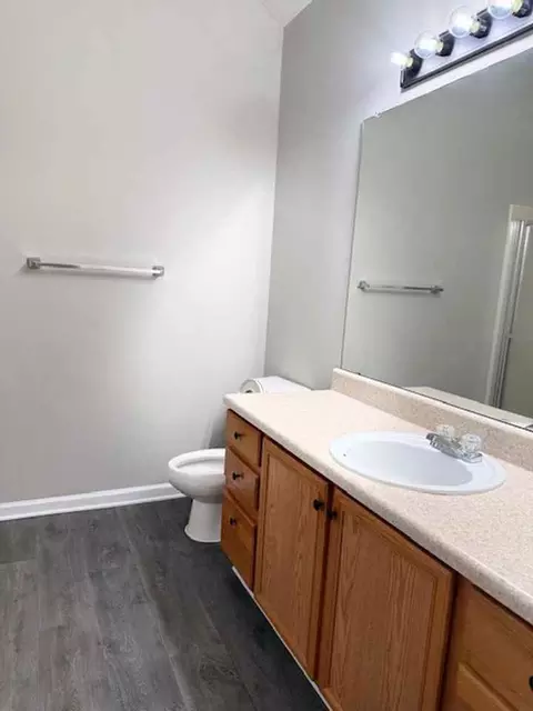 2034 Elm Grove Ln, Hampton, GA 30228 photo 9