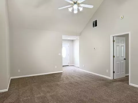 2034 Elm Grove Ln, Hampton, GA 30228 photo 8