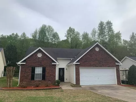 2034 Elm Grove Ln, Hampton, GA 30228