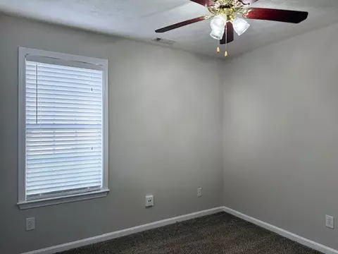 2034 Elm Grove Ln, Hampton, GA 30228 photo 5