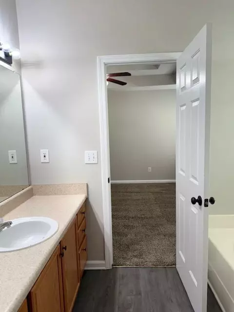 2034 Elm Grove Ln, Hampton, GA 30228 photo 10